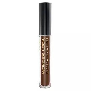 L'ATUAGE COSMETIC Гель для стилизации бровей "WONDER LOOK"