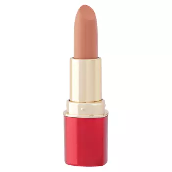 L'ATUAGE COSMETIC Губная помада