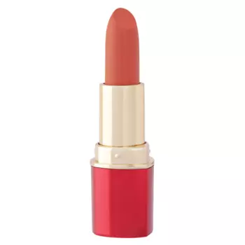 L'ATUAGE COSMETIC Помада для губ In Red увлажняющая