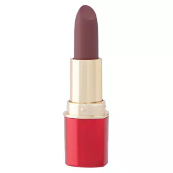 L'ATUAGE COSMETIC Помада для губ In Red увлажняющая