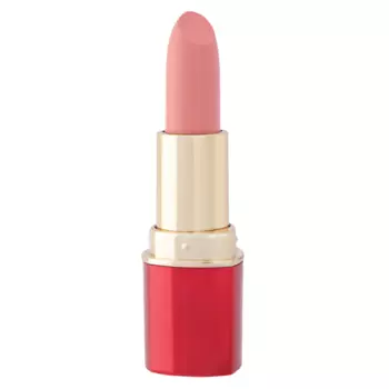 L'ATUAGE COSMETIC Губная помада