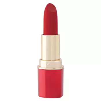 L'ATUAGE COSMETIC Губная помада