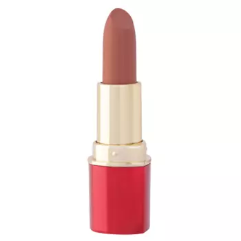 L'ATUAGE COSMETIC Губная помада