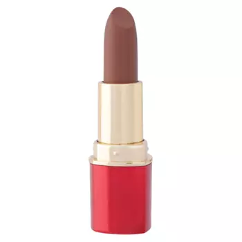 L'ATUAGE COSMETIC Помада для губ In Red увлажняющая
