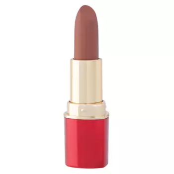 L'ATUAGE COSMETIC Помада для губ In Red увлажняющая