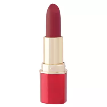 L'ATUAGE COSMETIC Губная помада