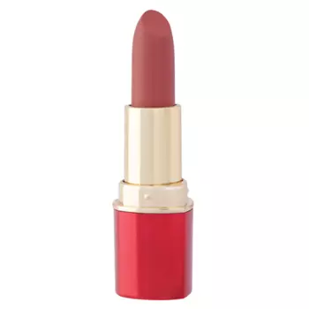 L'ATUAGE COSMETIC Губная помада