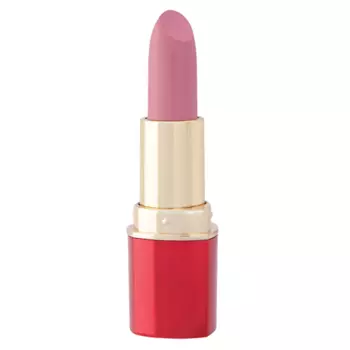 L'ATUAGE COSMETIC Помада для губ In Red увлажняющая