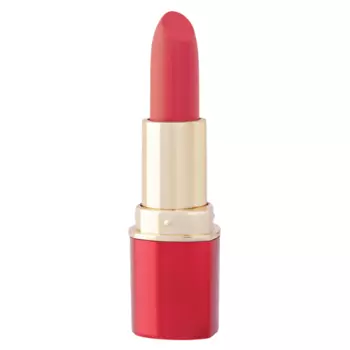 L'ATUAGE COSMETIC Губная помада