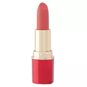 L'ATUAGE COSMETIC Губная помада