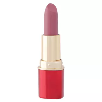 L'ATUAGE COSMETIC Губная помада