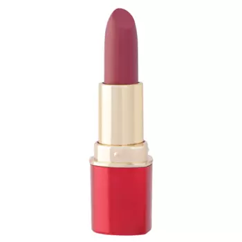 L'ATUAGE COSMETIC Помада для губ In Red увлажняющая