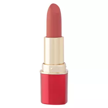 L'ATUAGE COSMETIC Помада для губ In Red увлажняющая