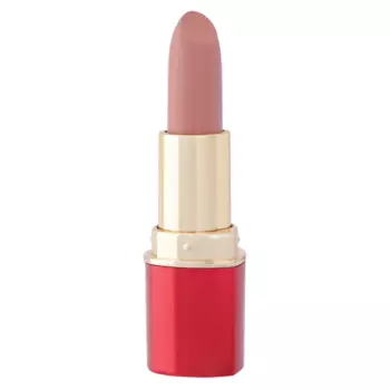 L'ATUAGE COSMETIC Губная помада