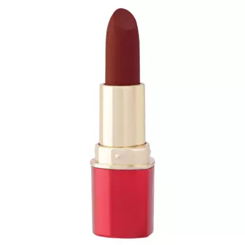 L'ATUAGE COSMETIC Губная помада