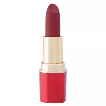 L'ATUAGE COSMETIC Губная помада