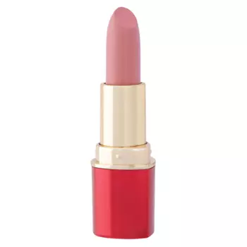 L'ATUAGE COSMETIC Помада для губ In Red увлажняющая