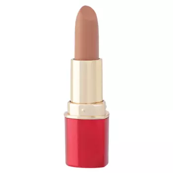 L'ATUAGE COSMETIC Помада для губ In Red увлажняющая