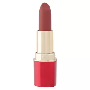 L'ATUAGE COSMETIC Губная помада