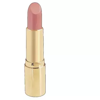 L'ATUAGE COSMETIC Помада для губ In Gold