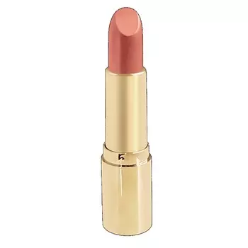 L'ATUAGE COSMETIC Помада для губ In Gold