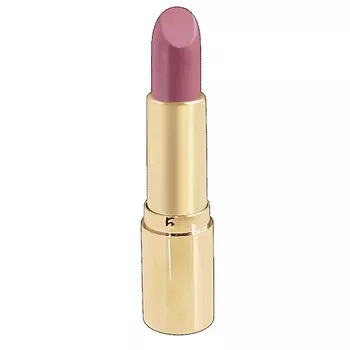 L'ATUAGE COSMETIC Помада для губ In Gold