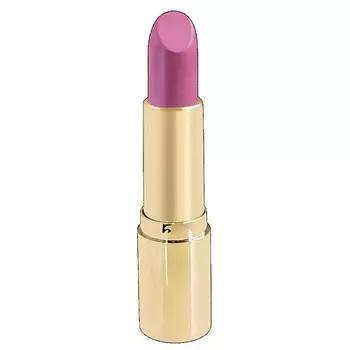 L'ATUAGE COSMETIC Губная помада In Gold