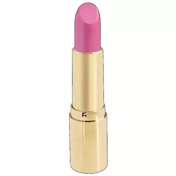 L'ATUAGE COSMETIC Помада для губ In Gold