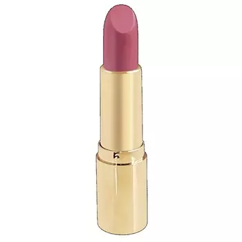 L'ATUAGE COSMETIC Помада для губ In Gold