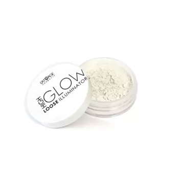 L'ATUAGE COSMETIC Хайлайтер рассыпчатый "High Glow"