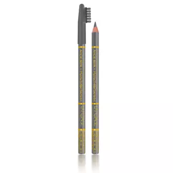 L'ATUAGE COSMETIC Карандаш для бровей контурный