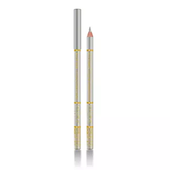 L'ATUAGE COSMETIC Карандаш для глаз контурный