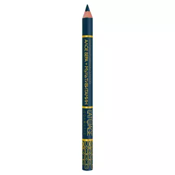 L'ATUAGE COSMETIC Карандаш для глаз контурный