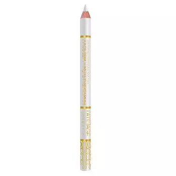 L'ATUAGE COSMETIC Контурный карандаш для глаз