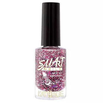 L'ATUAGE COSMETIC Лак для ногтей Эффекты 9.0