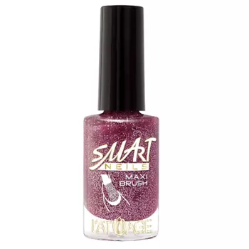 L'ATUAGE COSMETIC Лак для ногтей Эффекты 9.0