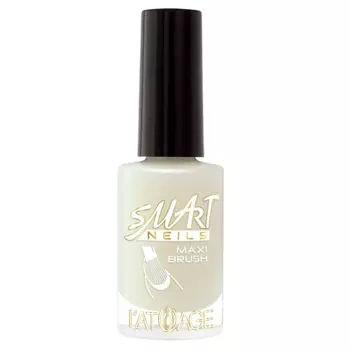 L'ATUAGE COSMETIC Лак для ногтей Эффекты 9.0