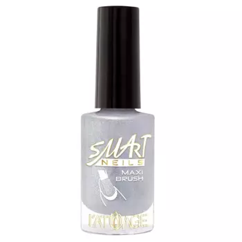 L'ATUAGE COSMETIC Лак для ногтей Эффекты 9.0