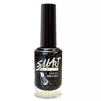 L'ATUAGE COSMETIC Лак для ногтей Эффекты 9.0