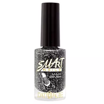 L'ATUAGE COSMETIC Лак для ногтей Эффекты 9.0