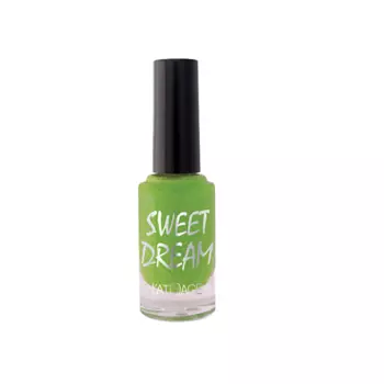 L'ATUAGE COSMETIC Лак для ногтей SWEET DREAM 9.0