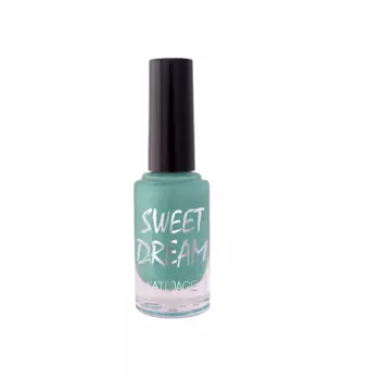 L'ATUAGE COSMETIC Лак для ногтей SWEET DREAM 9.0