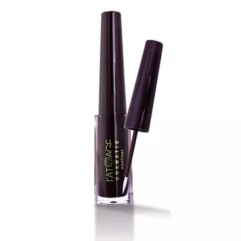 L'ATUAGE COSMETIC Подводка для глаз