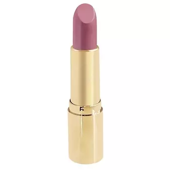 L'ATUAGE COSMETIC Помада губная In Gold Перламутровая