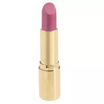 L'ATUAGE COSMETIC Помада губная In Gold Перламутровая