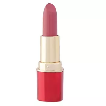L'ATUAGE COSMETIC Помада губная In Red глянцевая