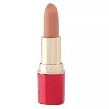 L'ATUAGE COSMETIC Помада губная In Red глянцевая