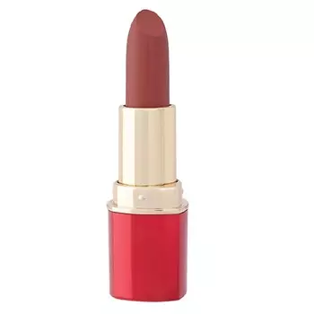 L'ATUAGE COSMETIC Помада губная In Red глянцевая