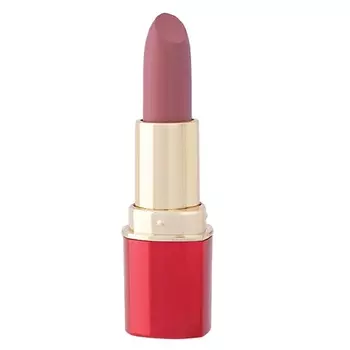 L'ATUAGE COSMETIC Помада губная In Red глянцевая