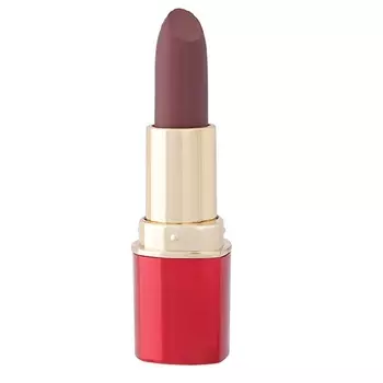 L'ATUAGE COSMETIC Помада губная In Red глянцевая